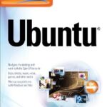 خرید و دانلود نسخه کامل کتاب How to Do Everything: Ubuntu