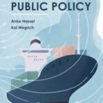 خرید و دانلود نسخه کامل کتاب How to Do Public Policy –  Pdf
