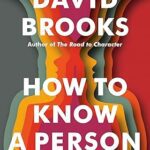 خرید و دانلود نسخه کامل کتاب How to Know a Person: The Art of Seeing Others Deeply and Being Deeply Seen –  +  Pdf