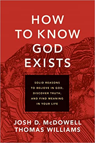 خرید و دانلود نسخه کامل کتاب How to Know God Exists: Solid Reasons to Believe in God, Discover Truth, and Find Meaning in Your Life – + Pdf_6845f228728e7.jpeg خرید و دانلود نسخه کامل کتاب How to Know God Exists: Solid Reasons to Believe in God, Discover Truth, and Find Meaning in Your Life – + Pdf