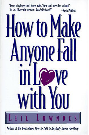 خرید و دانلود نسخه کامل کتاب How to Make Anyone Fall in Love With You – PDF_683d63bcebb33.jpeg خرید و دانلود نسخه کامل کتاب How to Make Anyone Fall in Love With You – PDF
