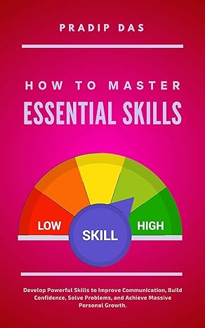 خرید و دانلود نسخه کامل کتاب How To Master Essential Skills: Develop Powerful Skills to Improve Communication, Build Confidence, Solve Problems, and Achieve Massive Personal Growth. (Life Mastery Book 12) – + Pdf_68430dfe2de10.jpeg خرید و دانلود نسخه کامل کتاب How To Master Essential Skills: Develop Powerful Skills to Improve Communication, Build Confidence, Solve Problems, and Achieve Massive Personal Growth. (Life Mastery Book 12) – + Pdf