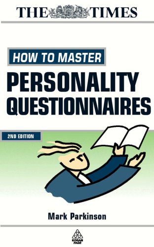 خرید و دانلود نسخه کامل کتاب How to Master Personality Questionnaires: And Discover Which Career is Best for You! – PDF_683d625ace993.jpeg خرید و دانلود نسخه کامل کتاب How to Master Personality Questionnaires: And Discover Which Career is Best for You! – PDF