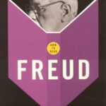 خرید و دانلود نسخه کامل کتاب How to Read Freud (How to Read) (9780393328172) –  +  pdf