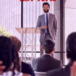 خرید و دانلود نسخه کامل کتاب How To Teach Any Topic: Explain clearly and present yourself in front of everyone –  +  PDF