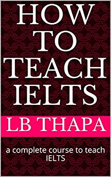 خرید و دانلود نسخه کامل کتاب HOW TO TEACH IELTS: a complete course to teach IELTS – + PDF_684321156b0f4.jpeg خرید و دانلود نسخه کامل کتاب HOW TO TEACH IELTS: a complete course to teach IELTS – + PDF