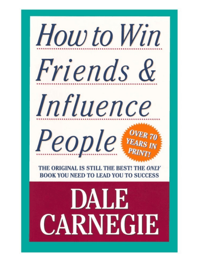 خرید و دانلود نسخه کامل کتاب How To Win Friends and Influence People – PDF_683d725a35f5d.png خرید و دانلود نسخه کامل کتاب How To Win Friends and Influence People – PDF