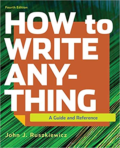 خرید و دانلود نسخه کامل کتاب How to Write Anything: A Guide and Reference (4th Edition) – + pdf_683f5d24b84a7.jpeg خرید و دانلود نسخه کامل کتاب How to Write Anything: A Guide and Reference (4th Edition) – + pdf