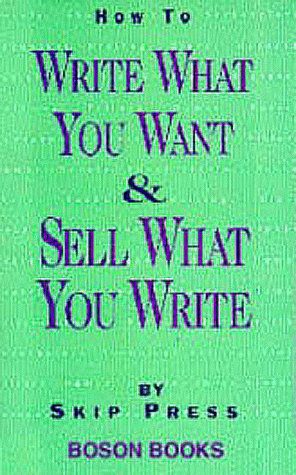 خرید و دانلود نسخه کامل کتاب How To Write What You Want and Sell What You Write – PDF_683e496e9cdb0.jpeg خرید و دانلود نسخه کامل کتاب How To Write What You Want and Sell What You Write – PDF