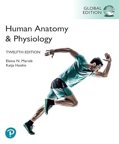 خرید و دانلود نسخه کامل کتاب Human Anatomy & Physiology, Global Edition – PDF_684541bd243b1.jpeg خرید و دانلود نسخه کامل کتاب Human Anatomy & Physiology, Global Edition – PDF
