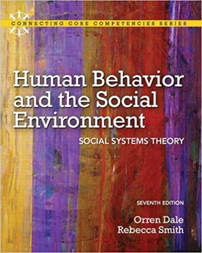 خرید و دانلود نسخه کامل کتاب Human Behavior and the Social Environment: Social Systems Theory (7th Edition) – Pdf_683bdc2be42dc.jpeg خرید و دانلود نسخه کامل کتاب Human Behavior and the Social Environment: Social Systems Theory (7th Edition) – Pdf