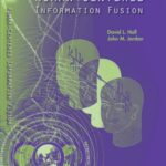خرید و دانلود نسخه کامل کتاب Human-Centered Information Fusion –  PDF