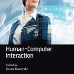 خرید و دانلود نسخه کامل کتاب Human-Computer interaction