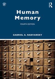 خرید و دانلود نسخه کامل کتاب Human Memory (4th Edition) BY Radvansky – PDF_683d5809cf5a5.jpeg خرید و دانلود نسخه کامل کتاب Human Memory (4th Edition) BY Radvansky – PDF