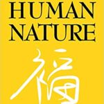 خرید و دانلود نسخه کامل کتاب Human Nature BY Berlinski –  +  Pdf