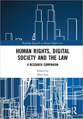 خرید و دانلود نسخه کامل کتاب Human Rights, Digital Society and the Law: A Research Companion – Pdf_683b9357a9002.jpeg خرید و دانلود نسخه کامل کتاب Human Rights, Digital Society and the Law: A Research Companion – Pdf