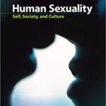 خرید و دانلود نسخه کامل کتاب Human Sexuality: Self, Society, and Culture –  Pdf