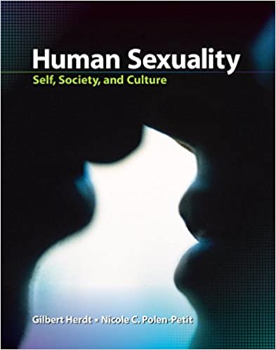 خرید و دانلود نسخه کامل کتاب Human Sexuality: Self, Society, and Culture –  Pdf_684596d42a765.jpeg خرید و دانلود نسخه کامل کتاب Human Sexuality: Self, Society, and Culture –  Pdf