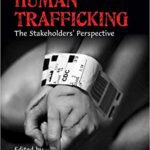 خرید و دانلود نسخه کامل کتاب Human Trafficking: The Stakeholders′ Perspective
