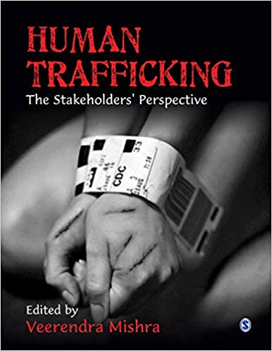 خرید و دانلود نسخه کامل کتاب Human Trafficking: The Stakeholders′ Perspective_683c44bc11a5e.jpeg خرید و دانلود نسخه کامل کتاب Human Trafficking: The Stakeholders′ Perspective