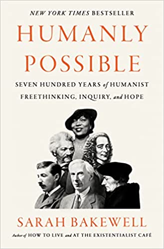 خرید و دانلود نسخه کامل کتاب Humanly Possible: Seven Hundred Years of Humanist Freethinking, Inquiry, and Hope – Pdf_6845f320ca04d.jpeg خرید و دانلود نسخه کامل کتاب Humanly Possible: Seven Hundred Years of Humanist Freethinking, Inquiry, and Hope – Pdf