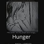خرید و دانلود نسخه کامل کتاب Hunger: Vocabulary in Context. Word Formation and Vocabulary Practice B2/C1  –  PDF