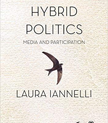 خرید و دانلود نسخه کامل کتاب Hybrid Politics: Media and Participation (SAGE Swifts)