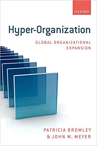 خرید و دانلود نسخه کامل کتاب Hyper-Organization: Global Organizational Expansion – Pdf_683bb12caa135.jpeg خرید و دانلود نسخه کامل کتاب Hyper-Organization: Global Organizational Expansion – Pdf
