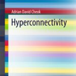 خرید و دانلود نسخه کامل کتاب Hyperconnectivity