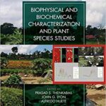 خرید و دانلود نسخه کامل کتاب Hyperspectral Remote Sensing of Vegetation, Second Edition, Four Volume Set Biophysical and Biochemical Characterization and Plant Species Studies