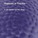 خرید و دانلود نسخه کامل کتاب Hypnosis In Therapy[1991] –  PDF