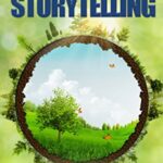 خرید و دانلود نسخه کامل کتاب Hypnotic Storytelling Spin Tales That Move Minds eBook
