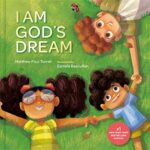 خرید و دانلود نسخه کامل کتاب I Am God’s Dream –  +  Pdf