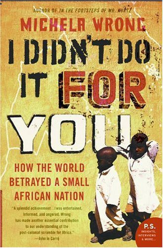 خرید و دانلود نسخه کامل کتاب I Didn’t Do It for You: How the World Betrayed a Small African Nation – PDF_683e449f7ab32.jpeg خرید و دانلود نسخه کامل کتاب I Didn’t Do It for You: How the World Betrayed a Small African Nation – PDF