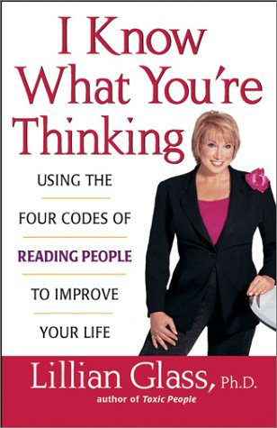 خرید و دانلود نسخه کامل کتاب I Know What You’re Thinking: Using the Four Codes of Reading People to Improve Your Life – PDF_683d614e74263.jpeg خرید و دانلود نسخه کامل کتاب I Know What You’re Thinking: Using the Four Codes of Reading People to Improve Your Life – PDF