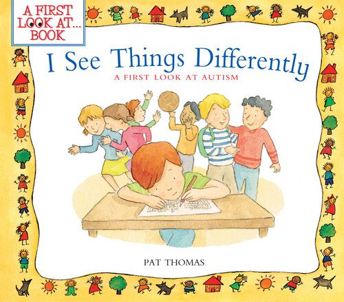 خرید و دانلود نسخه کامل کتاب I See Things Differently: A First Look at Autism – + Pdf_683d58a3c1a13.jpeg خرید و دانلود نسخه کامل کتاب I See Things Differently: A First Look at Autism – + Pdf