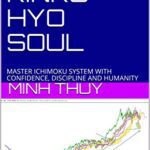 خرید و دانلود نسخه کامل کتاب ICHIMOKU KINKO HYO SOUL: MASTER ICHIMOKU SYSTEM WITH CONFIDENCE, DISCIPLINE AND HUMANITY –  +  PDF