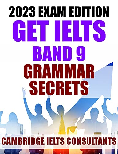 خرید و دانلود نسخه کامل کتاب IELTS Band 9 Grammar Secrets – IELTS Academic & GT Writing Test 2023 : IELTS Practice Tests 2023 (Cambridge IELTS Consultants Expert Advice) Kindle Edition – + PDF_684421ec83eca.jpeg خرید و دانلود نسخه کامل کتاب IELTS Band 9 Grammar Secrets – IELTS Academic & GT Writing Test 2023 : IELTS Practice Tests 2023 (Cambridge IELTS Consultants Expert Advice) Kindle Edition – + PDF
