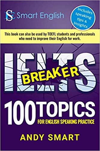 خرید و دانلود نسخه کامل کتاب IELTS Breaker: 100 topics for English Speaking Practice – + PDF_683b9ac4961ce.jpeg خرید و دانلود نسخه کامل کتاب IELTS Breaker: 100 topics for English Speaking Practice – + PDF