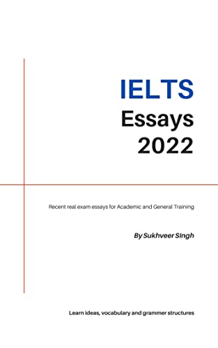 خرید و دانلود نسخه کامل کتاب IELTS ESSAY TOPICS 2022: ACADEMIC AND GENERAL TRAINING – + PDF_68442b562ca98.jpeg خرید و دانلود نسخه کامل کتاب IELTS ESSAY TOPICS 2022: ACADEMIC AND GENERAL TRAINING – + PDF