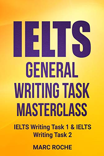 خرید و دانلود نسخه کامل کتاب IELTS General Writing Task Masterclass ®: IELTS Writing Task 1 & IELTS Writing Task 2: IELTS Writing Book 2 Kindle Edition – + PDF_684420ed6ce57.jpeg خرید و دانلود نسخه کامل کتاب IELTS General Writing Task Masterclass ®: IELTS Writing Task 1 & IELTS Writing Task 2: IELTS Writing Book 2 Kindle Edition – + PDF