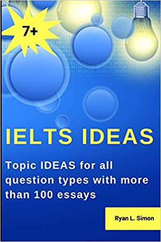 خرید و دانلود نسخه کامل کتاب IELTS IDEAS: Topic Ideas for all question types with more than 100 essays – + PDF_683e90e83edff.jpeg خرید و دانلود نسخه کامل کتاب IELTS IDEAS: Topic Ideas for all question types with more than 100 essays – + PDF