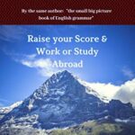 خرید و دانلود نسخه کامل کتاب IELTS – Listening: Raise your Score & Work or Study Abroad (IELTS – Knowing How!) Kindle Edition –  +  PDF