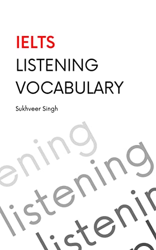 خرید و دانلود نسخه کامل کتاب IELTS Listening vocabulary – + PDF_68466fed05ad6.jpeg خرید و دانلود نسخه کامل کتاب IELTS Listening vocabulary – + PDF