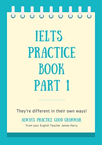 خرید و دانلود نسخه کامل کتاب IELTS Practice Book: Part 1 – + PDF_683e95f40fe4a.jpeg خرید و دانلود نسخه کامل کتاب IELTS Practice Book: Part 1 – + PDF