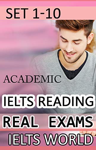 خرید و دانلود نسخه کامل کتاب IELTS Reading Module Academic – Real Exams Readings: set 1-10 Kindle Edition – + PDF_683e86429f0a1.jpeg خرید و دانلود نسخه کامل کتاب IELTS Reading Module Academic – Real Exams Readings: set 1-10 Kindle Edition – + PDF