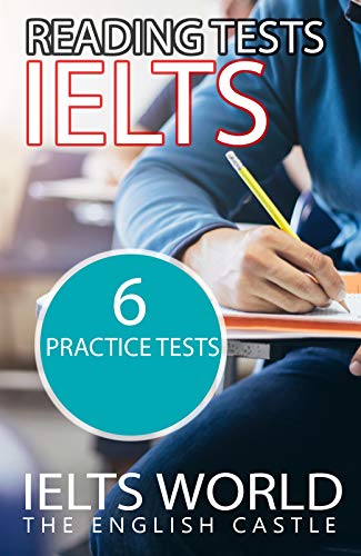خرید و دانلود نسخه کامل کتاب IELTS Reading Module Academic – Real Exams Readings — Book 2: 6 Practice Testa Kindle Edition – + PDF_683e864d35760.jpeg خرید و دانلود نسخه کامل کتاب IELTS Reading Module Academic – Real Exams Readings — Book 2: 6 Practice Testa Kindle Edition – + PDF