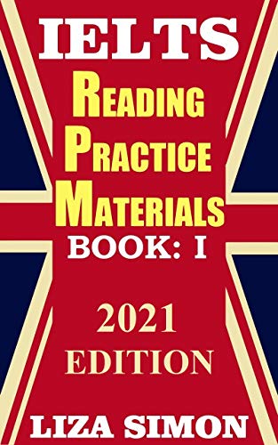 خرید و دانلود نسخه کامل کتاب IELTS Reading Practice Materials (10 sets), Part: 1: 2021 Updated Edition (IELTS Reading Books by Liza Simon) Kindle Edition – + PDF_683e86379a914.jpeg خرید و دانلود نسخه کامل کتاب IELTS Reading Practice Materials (10 sets), Part: 1: 2021 Updated Edition (IELTS Reading Books by Liza Simon) Kindle Edition – + PDF