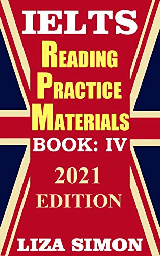 خرید و دانلود نسخه کامل کتاب IELTS Reading Practice Materials (10 sets), Part: 4: 2021 Updated Edition (IELTS Reading Books by Liza Simon) Kindle Edition – + PDF_684420d21ca37.jpeg خرید و دانلود نسخه کامل کتاب IELTS Reading Practice Materials (10 sets), Part: 4: 2021 Updated Edition (IELTS Reading Books by Liza Simon) Kindle Edition – + PDF