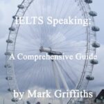 خرید و دانلود نسخه کامل کتاب IELTS Speaking: A Comprehensive Guide